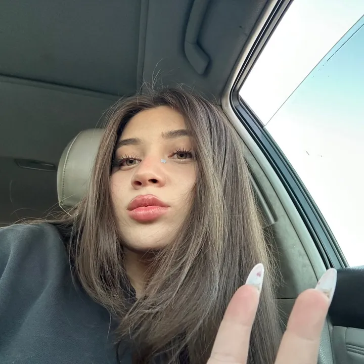 giulianaxlondono