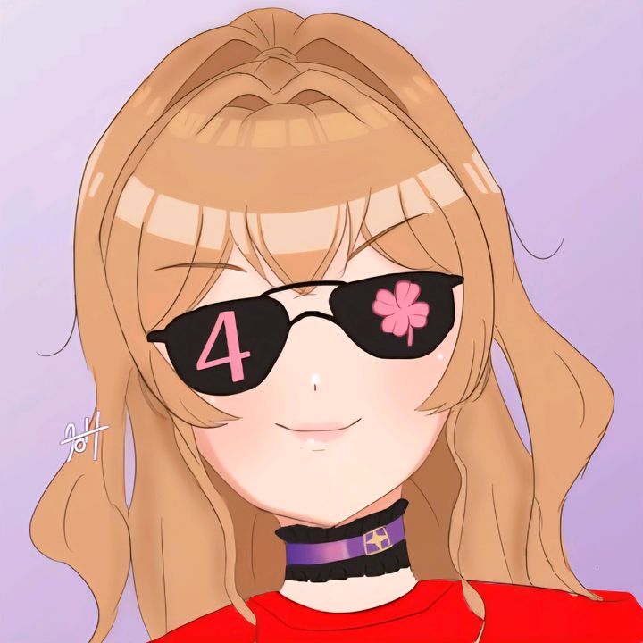 4tuneof4