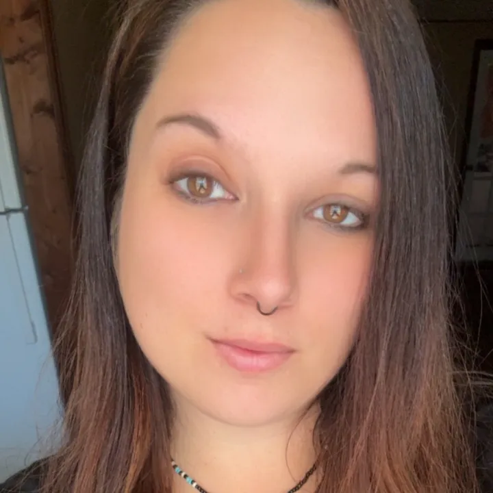sarahmariem94