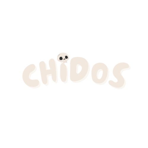 chidosusa