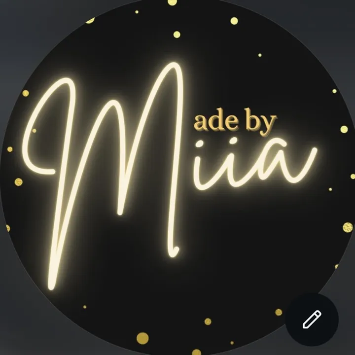 madeby._miia