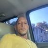 tjreid19
