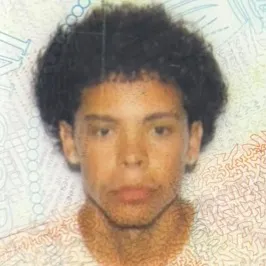 jxymien