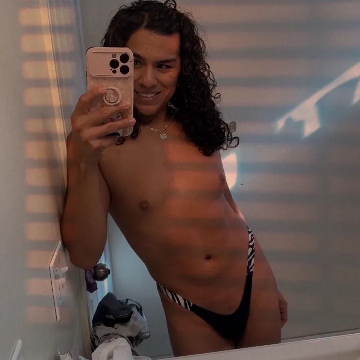 @mario_spears90