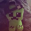 randoms.by.emma20