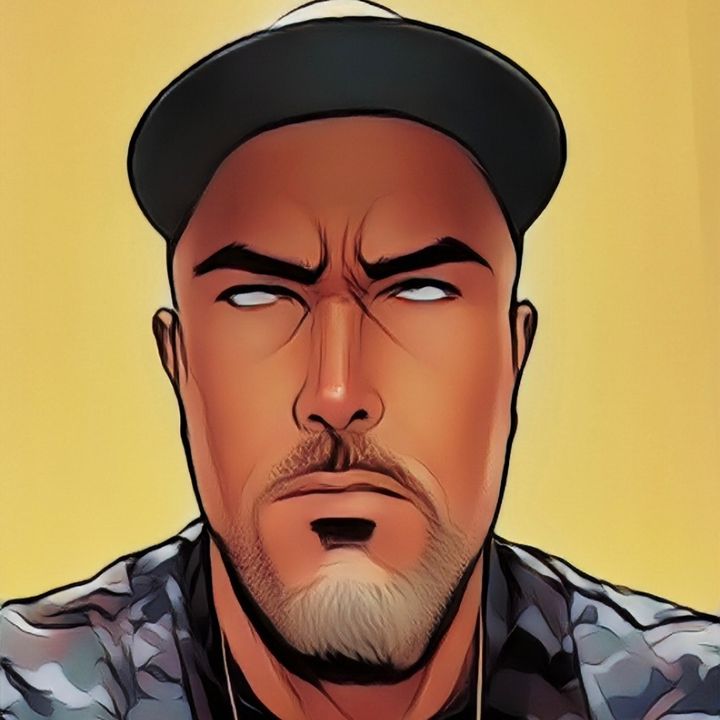 therealdustycofficial