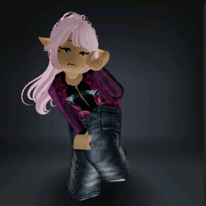 thatelfgirl.onrob