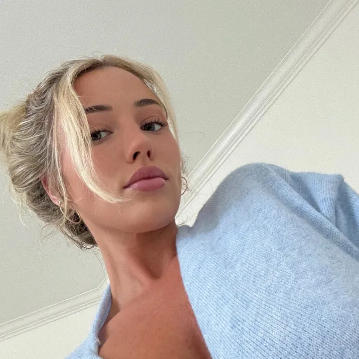 jadelynnmusicc