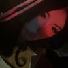 xo.aliciaspam1