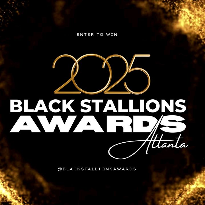blackstallionsawards