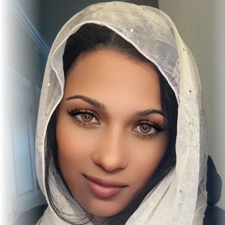 ria.timberlake.rehman