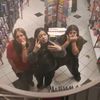 lilly_stoned59