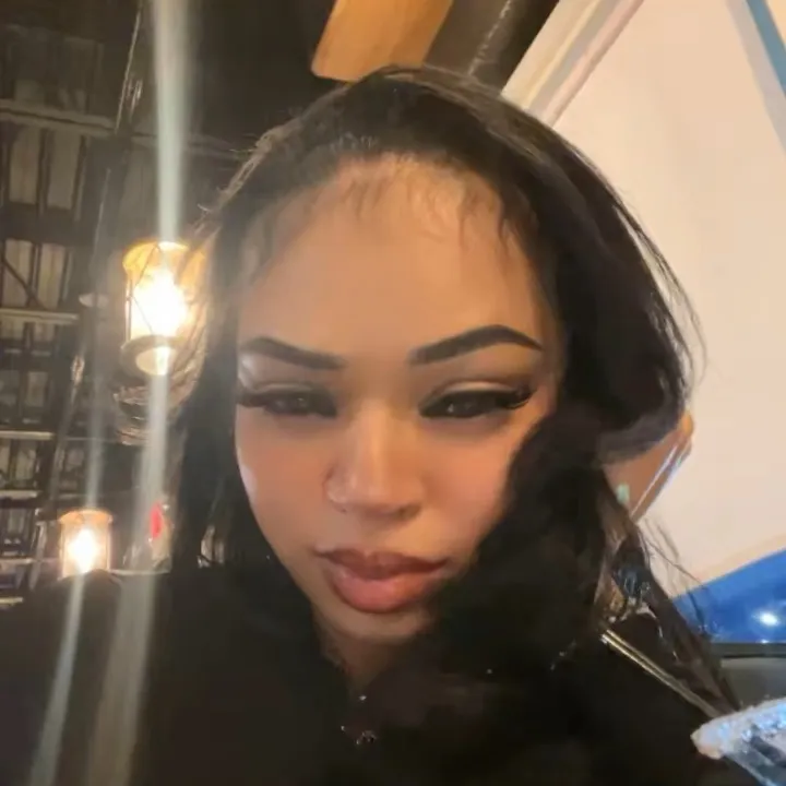aamulaee
