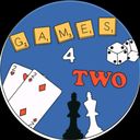 @boardgamesfor02