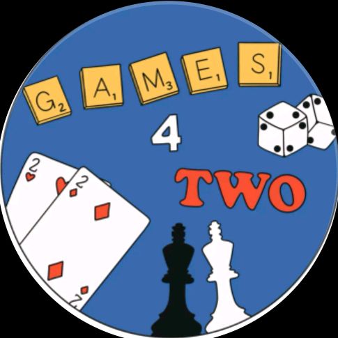 boardgamesfor02