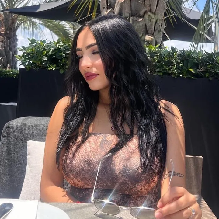palomabalata04