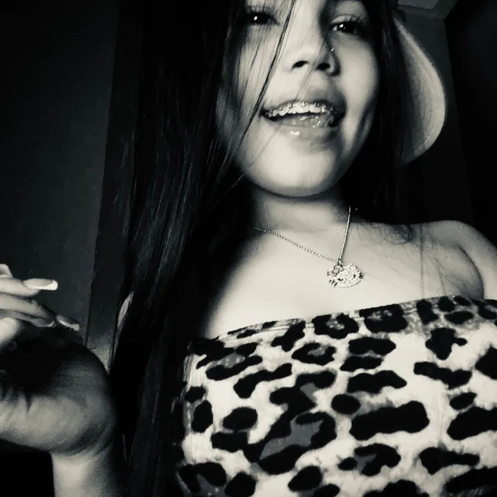 iam_sofixx011