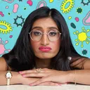 @arashababy