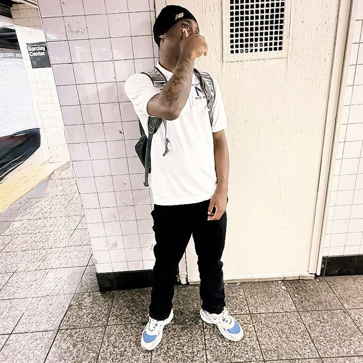 jelaniinycc