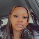 @sade_thebrat