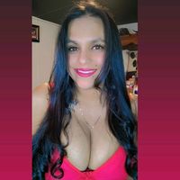 cristelvelte