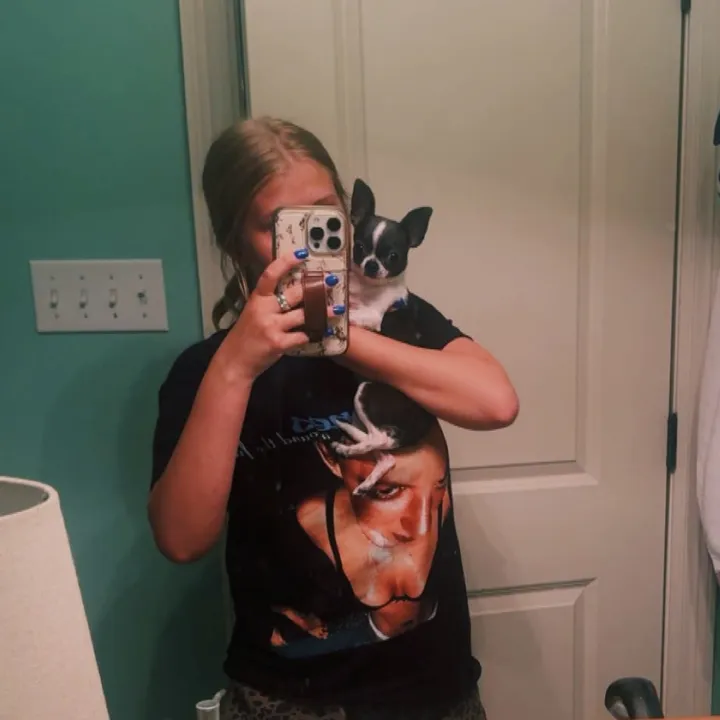baddiewithafattie_5