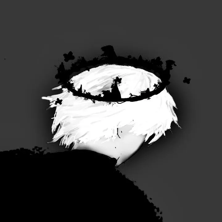 vynx_oncc