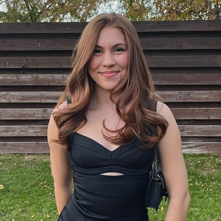 azulaliciao