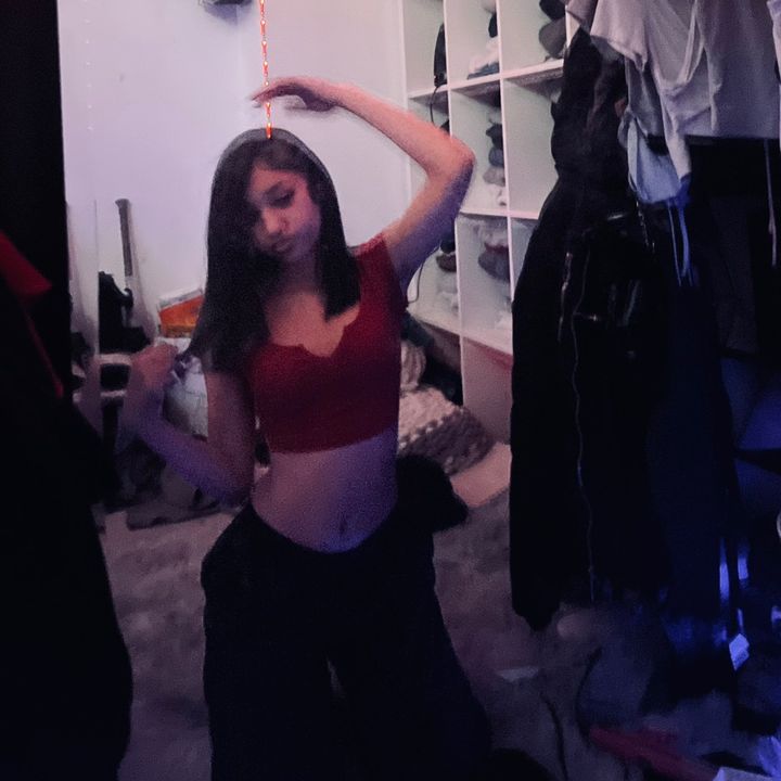 liwockyzone
