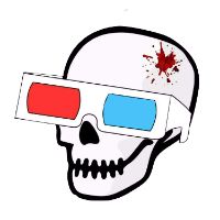 @wewatchedamovie