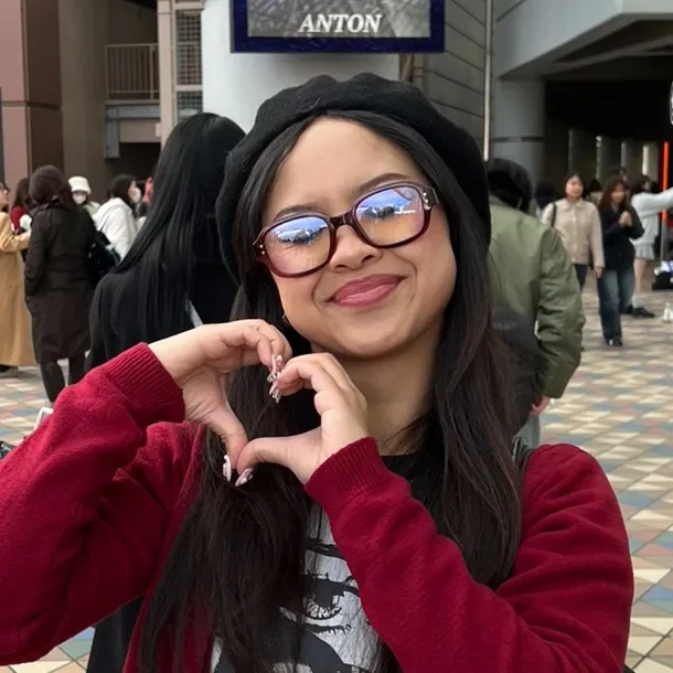 @jamieluvs__