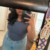 alyyyy_2222