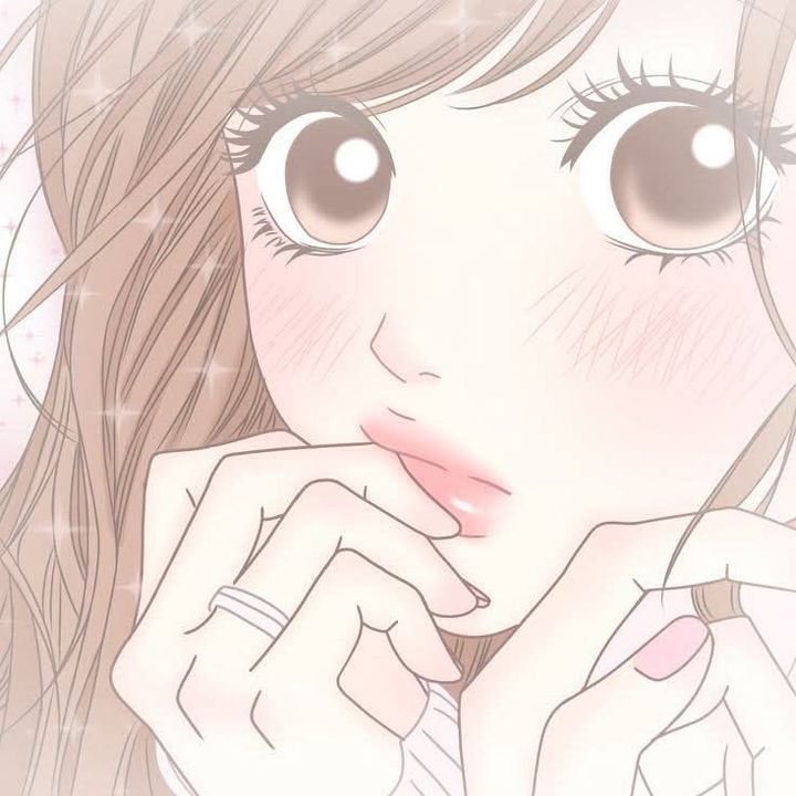 starberry.royalehigh