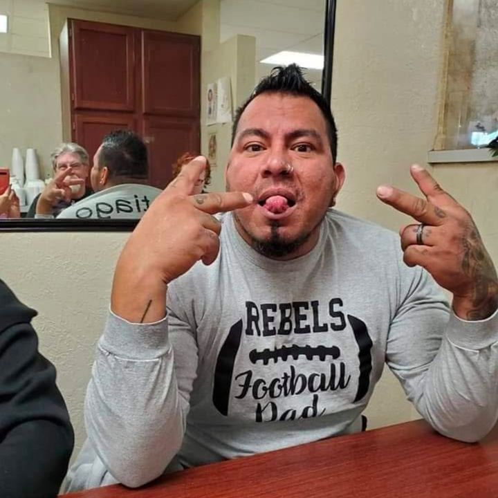 hugosantiago165