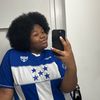 dignaandrea