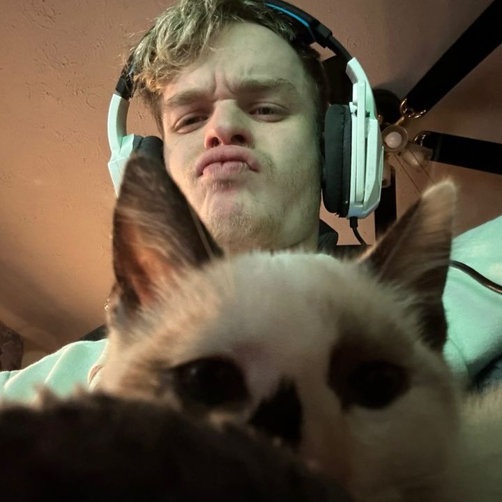 explicittokki