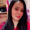 tuyyoamor71