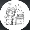 lins_bear1