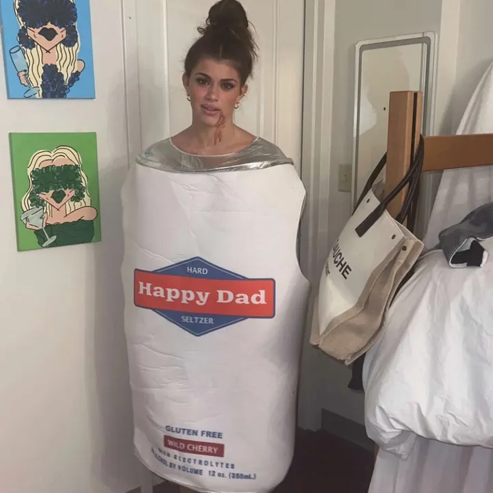 lindburgerr