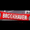 brookhavensouthcrimes