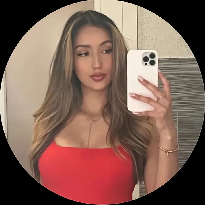 celineleahc