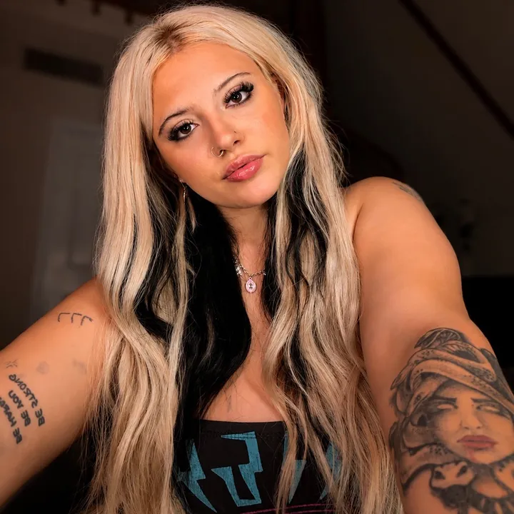 @sophiamark0s