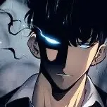 ace_l32