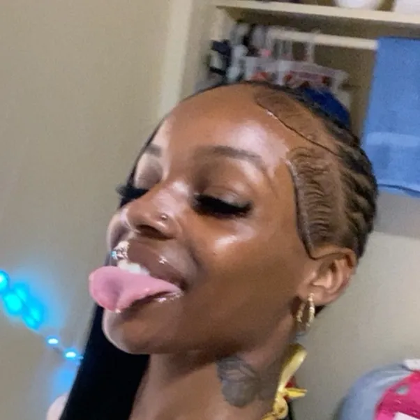 itsamillionbby