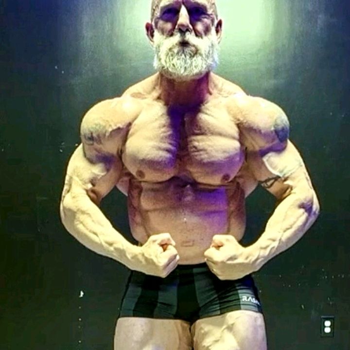 eaton_iron