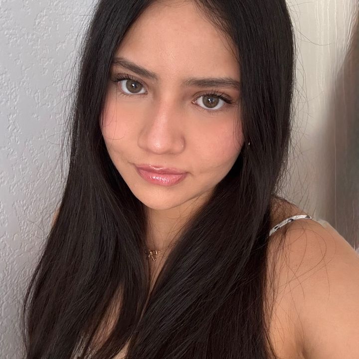 braceletsmadebyliz