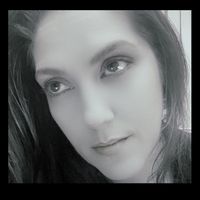 half_my_heart_is_in_tx