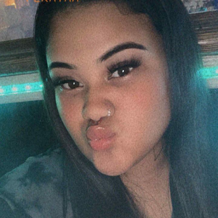 @lareinadelaisla206
