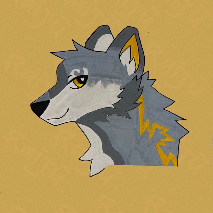 raijuu_thunderbeast