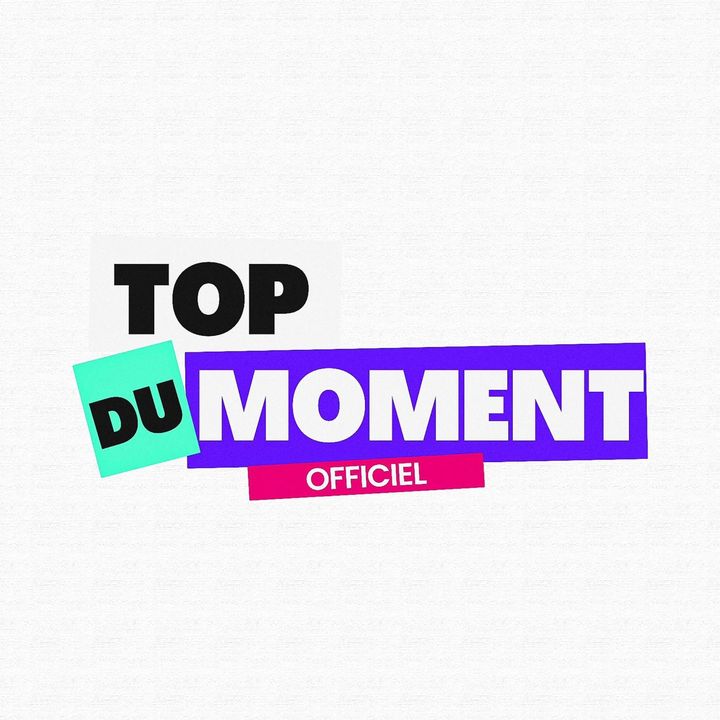 Topdumoment - original sound - topdumoment1